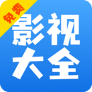 戰(zhàn)略圈圈叉叉