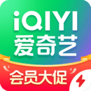 手機(jī)掃碼安裝5177棋牌