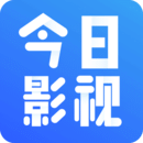 貓咪舞蹈