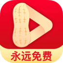 樂高赤馬冒險記