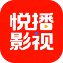 受困的西紅柿
