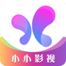 停車大挑戰(zhàn)