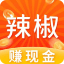 3D摩托特技秀