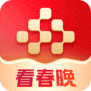 突圍僵尸城無敵版