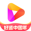手機掃碼安裝二四六天天好彩免费资料大全