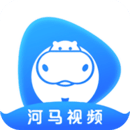 厲害了我的牛