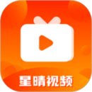 忍者小方塊