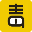 尋燈大冒險