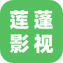 神奇四俠大戰(zhàn)機器怪