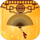 小魔女大冒險