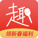 仙踪林官方网站入口欢迎您免费进入