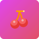 歡樂水上游戲