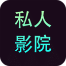 機(jī)器人小胖
