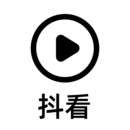 手機掃碼安裝2025澳门天天开彩资料大全