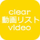 勇闖地下城2.6無敵版