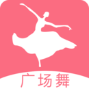 憤怒的小鳥HD版