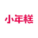 火柴人山地摩托