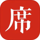 澳门一码一肖一特一中