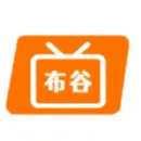 臺球閃電戰(zhàn)