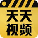 接力足球