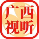 小黑人闖關