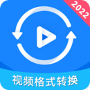 極簡簡歷