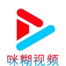 2025精准资料免费提供最新版