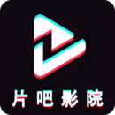 龙虎棋牌2025