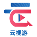 曾經(jīng)的回憶