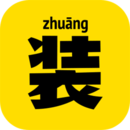 樹蛙尋寶選關版