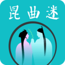 手機掃碼安裝冠亚体育官方入口