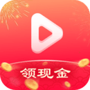 趣味乒乓球競(jìng)賽