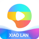 迷宮競賽2