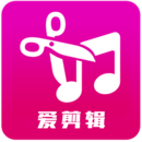 繼承人