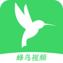 黑板戰(zhàn)役6.5