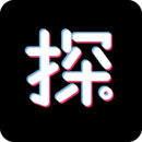 海綿寶寶萬(wàn)圣節(jié)冒險(xiǎn)完整版