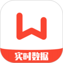 AG百家家乐app