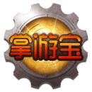 小高爾夫世界