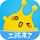 企鵝歷險(xiǎn)記