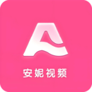 迷你摩托越野