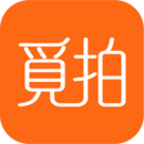 七星魯王宮