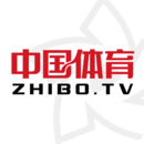 7777788888精准新传真