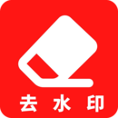 寶可夢大探險