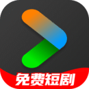 超級(jí)姜餅人無敵版