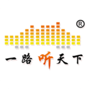 英勇的小玩家