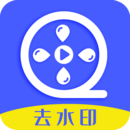 超能盒子先生選關(guān)版