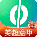 企鵝跳水比賽