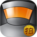 托迪和托普賽