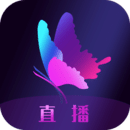 全民斗牛