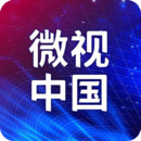 手機(jī)掃碼安裝澳门一码一肖一特一中